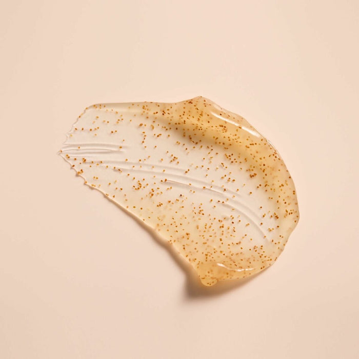 V2HB10E36E20C106D076DBC9427707A5913R7356251P3