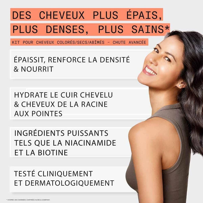 V2H62E80AD21D2B495C1A6E5F9634CBFE8ER7509612P6