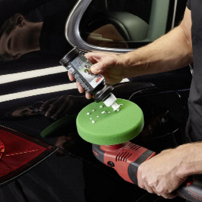 V2H7D6E473F044DA1E69925BF7491161409R7712278P2