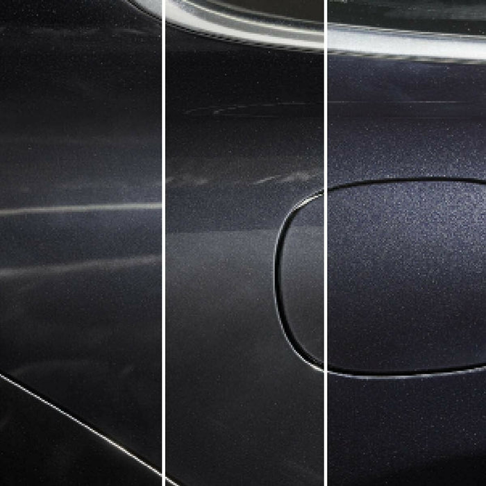 V2HA22B1A12808711569F71CAD2D117E813R7712288P5