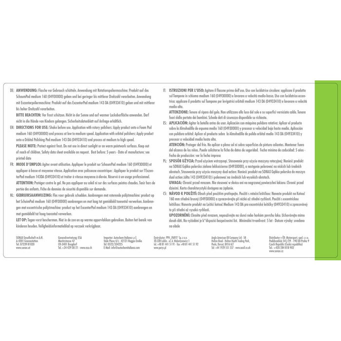 V2HD25502F8FDCF52649B60C4DD10EC04BAR7712287P4