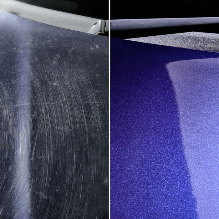 V2H22F3BA7F163600409C608A107FAB3EADR7712294P7