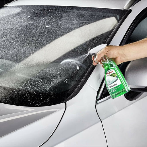 V5H76D652E500DC6802EBE733F1A8DC3EDER5594938P2