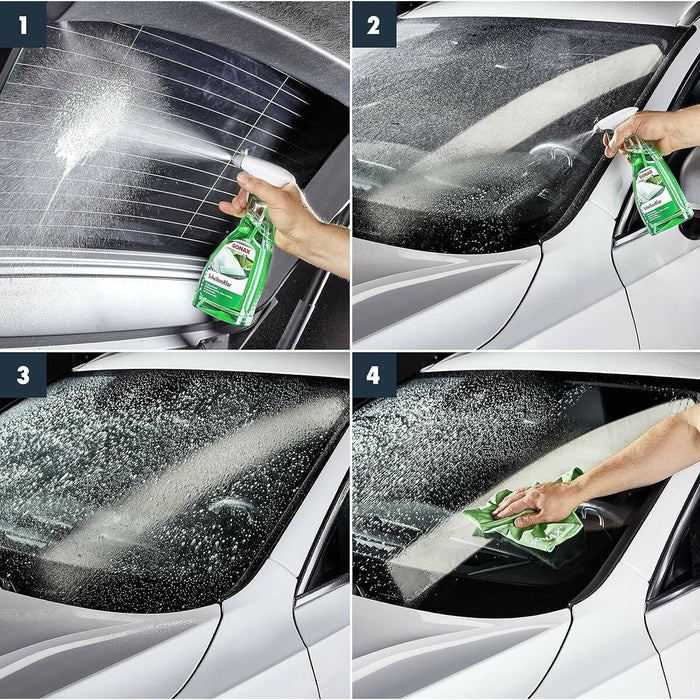 V4H6E4CFAA59EC3439A37896F81A7A71F29R5594939P3