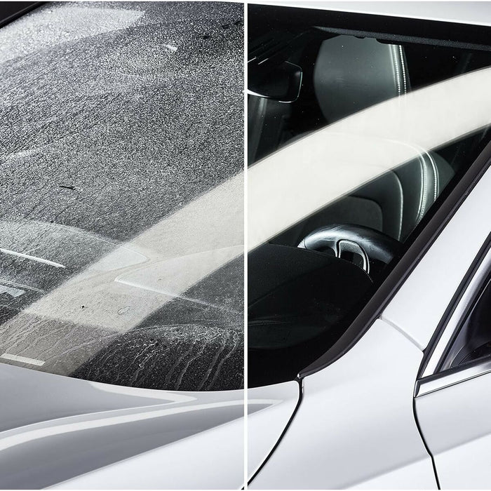 V4HBEF7FDD68BC4C5A95E98F21ACF6A82E3R5594940P4