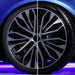 V3H7BF0ACC637096BA239A2AC2CFF7974A4R5595036P5