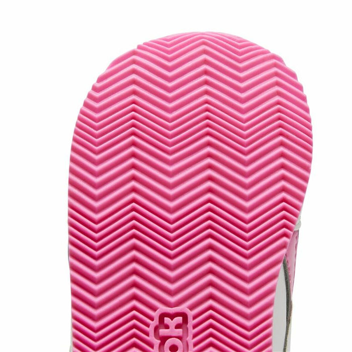 V7HAE919899835890047367799600B991D2R3298068P8