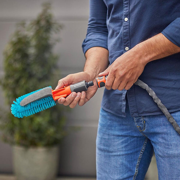 V3H8FCC6CB3AC05E5CF24132E041BEA49C5R5963700P4