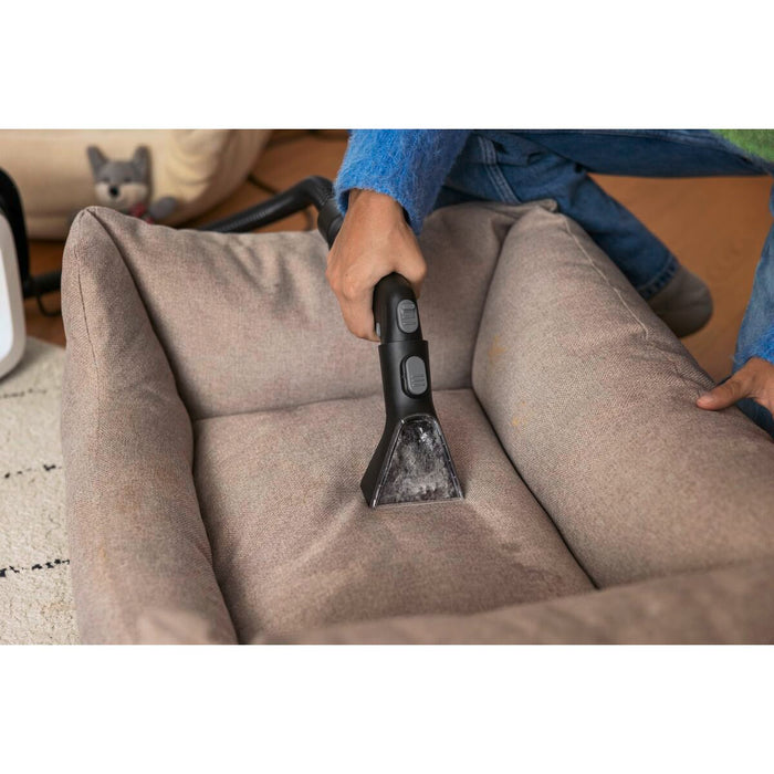 V2HA7F420ADDD642023752C0832E21BF276R7490467P5