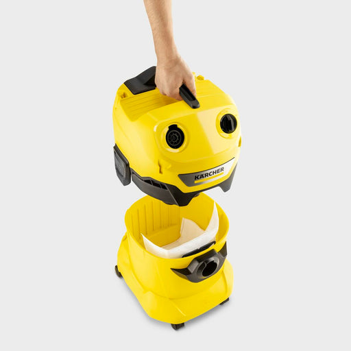 V7HC60381F02BD1374EFE22C40239E2E73FR4043902P2