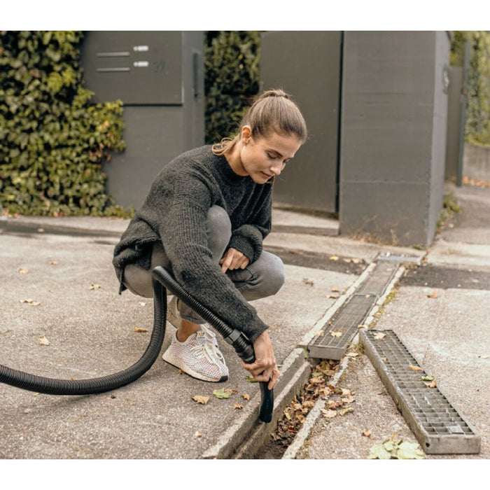 V6HF0243FA76F1812C7E7C39365C7D8F318R7023786P6