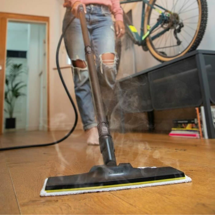 V8H610C0452B68D46C90FABFE8EEB3DB4B5R4066791P3