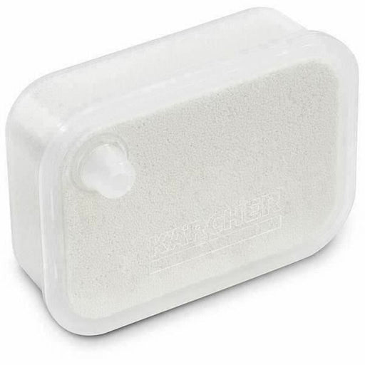 V6H0737D48CD8850AEE4E3D38541DF58D0AR6876386P2