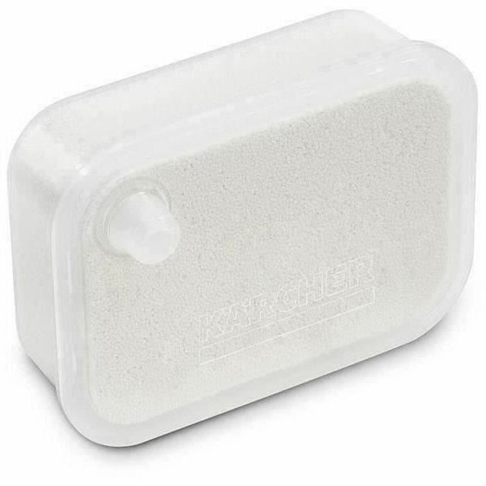 V6H0737D48CD8850AEE4E3D38541DF58D0AR6876386P2