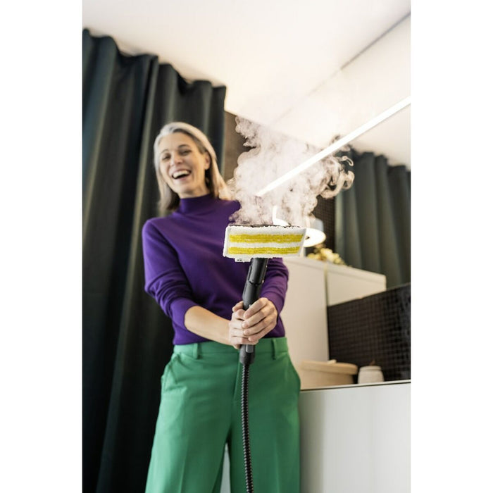 V3HDA0369BC13511C10887D5A1AE4A63171R6759851P5