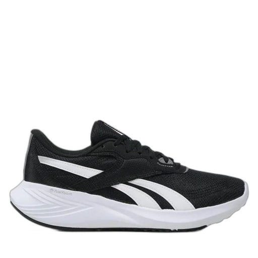 V2H60C6C727C856D6535A5B4C0D8AE550AFR7602061P1