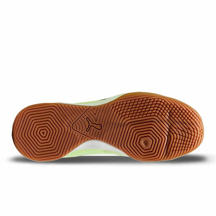 V5H43477EAE86CE91CBE7E5B920CEDD55C7R5417032P3