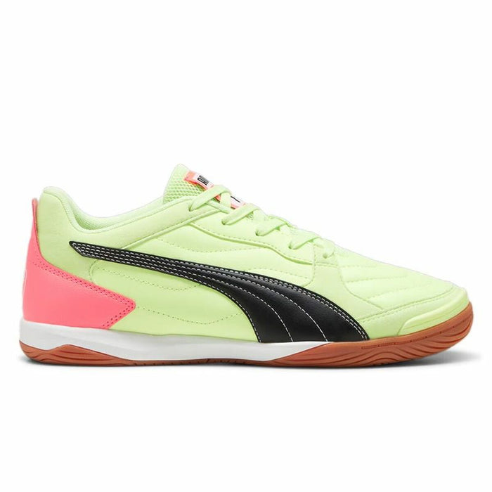 V5H8A7BD8B301214C4B456D1062B45DDE45R5417036P4