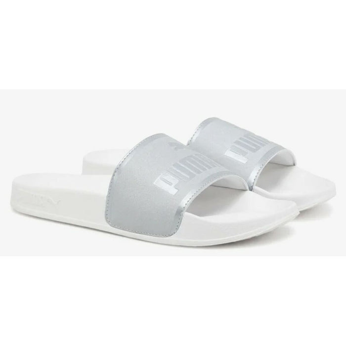 V3H66CD1058EA638B88F03633289FCD6F76R5844892P3