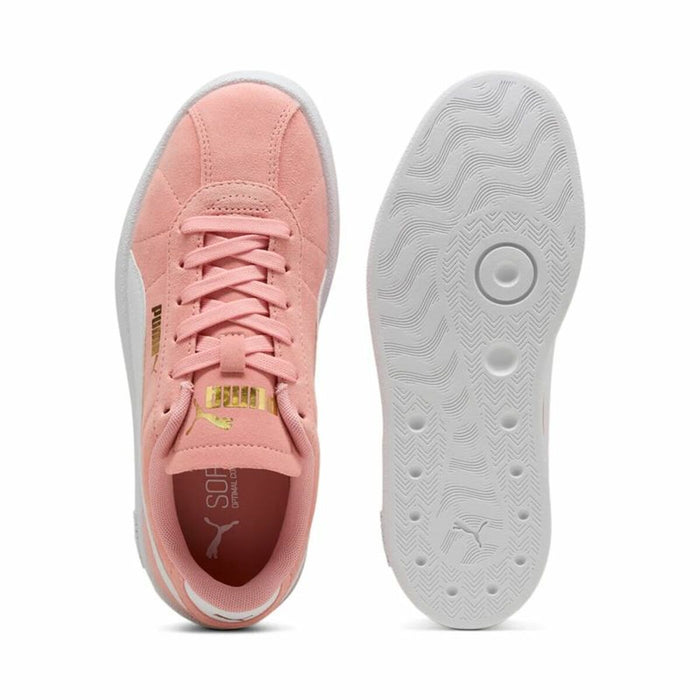 V5HA89301F9F741DCF410917EEE010620B8R7615913P9