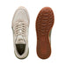 V2HF7E1ADB4E0EF61C099CA6570C7FC2D3AR7620451P3