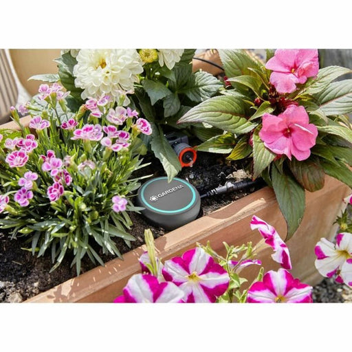 V4HE46031683CA48BA8FAC939146AA2CD25R4611819P2