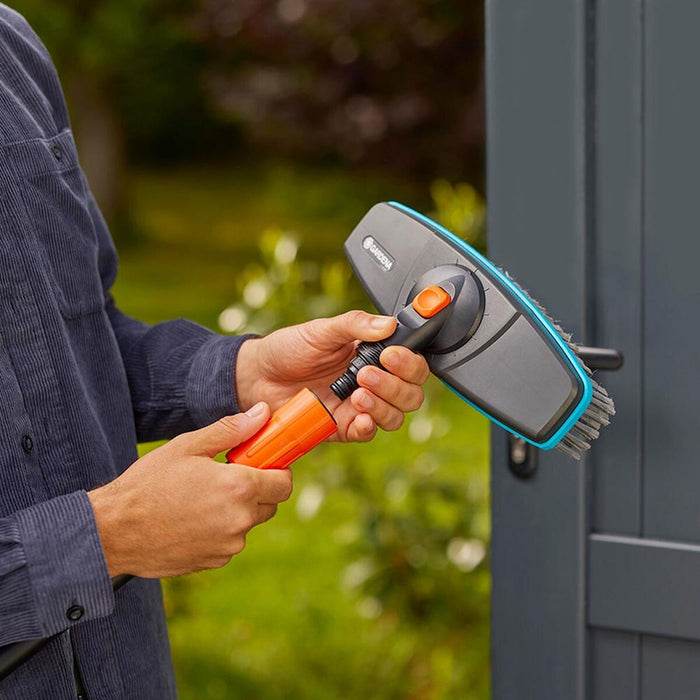 V4H1F71C4BC24E5BA3CE32D2C902A7677ABR4463075P4