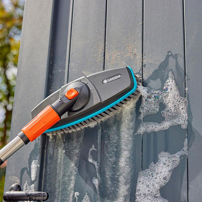 V4HF4E8478A6E1CFCB6799810B4EFA7CB07R4463077P5