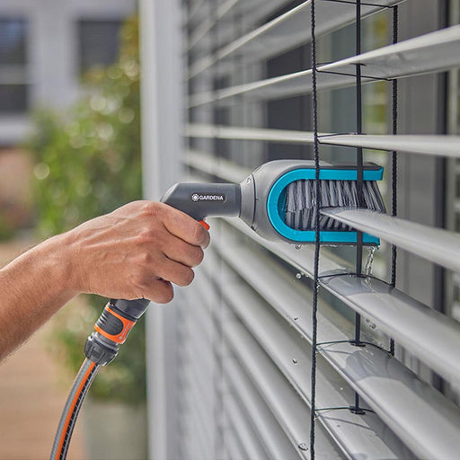 V4H903307FA2E037F20794CACB03B1AE19DR4463005P2