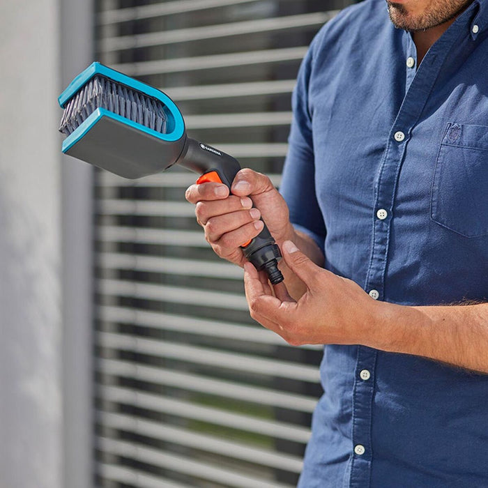 V4H26E7E3FABDE518C9B3D1C2E31F6AEC49R4463007P3