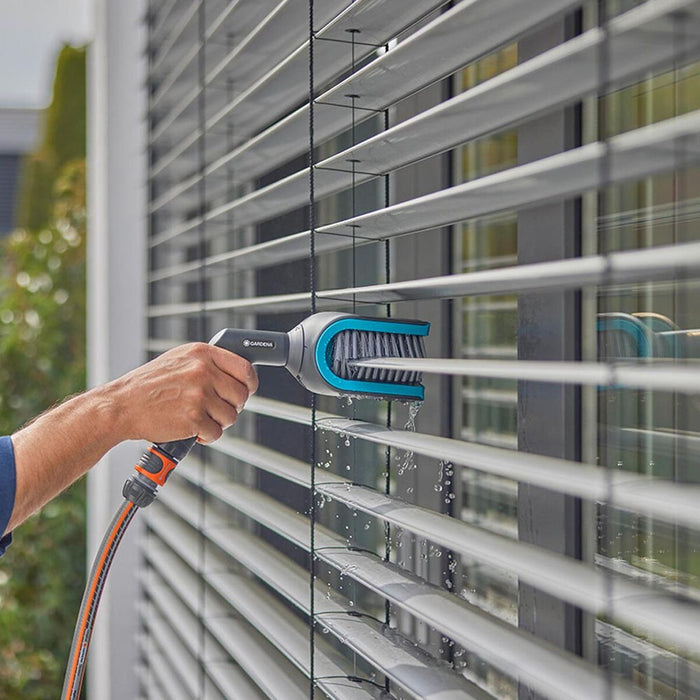 V4HFDD7DA8BB4A0E00247925DB0289064F3R4463011P5