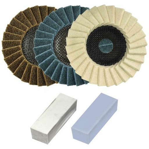 V2H67687FA595685F2CFF830F5EE6580913R7218395P1