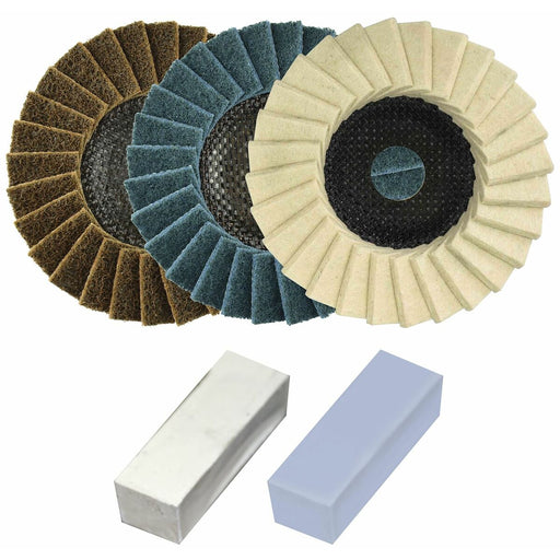 V2HF289F3843F31B9D793CE23D27FB672E8R7218400P2