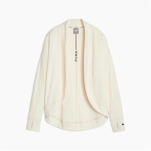 V4H565AE4922D2828370F97201EF108E520R4410842P2