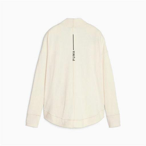 V4H7C359F54895EB8420263B43BE65F4698R4410839P1