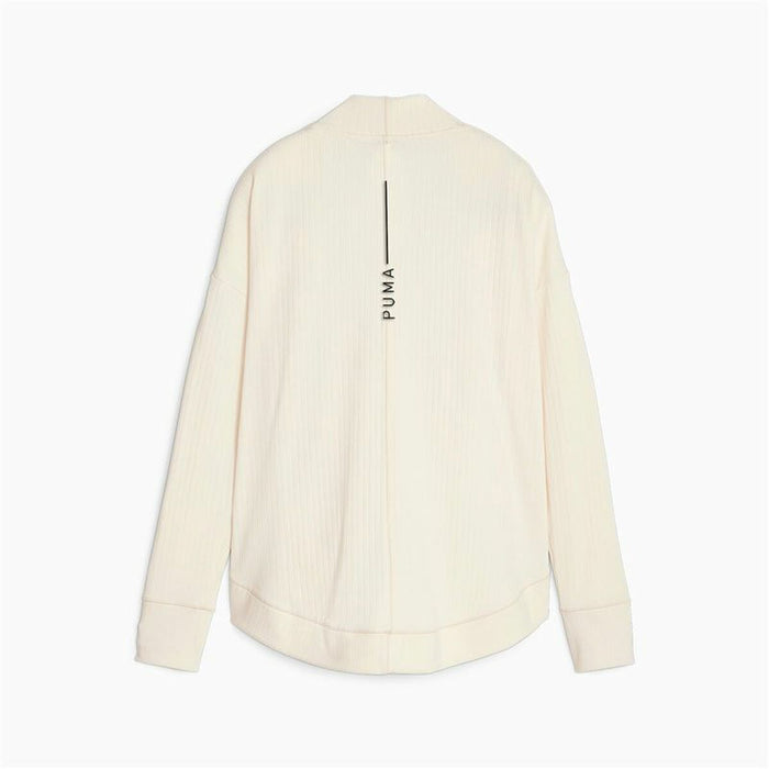 V4H7C359F54895EB8420263B43BE65F4698R4410839P1