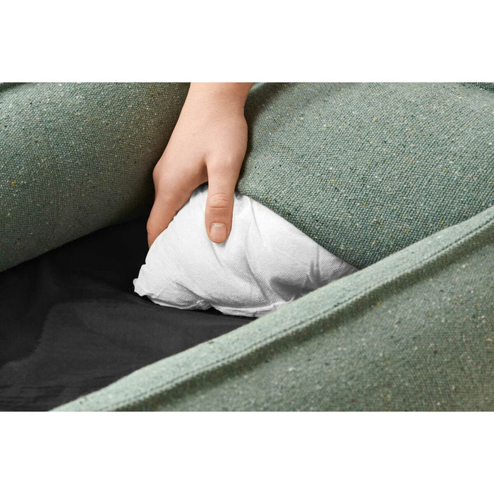 V3H1B83754839F7C9EF2F633B92C25E05A6R5574627P5