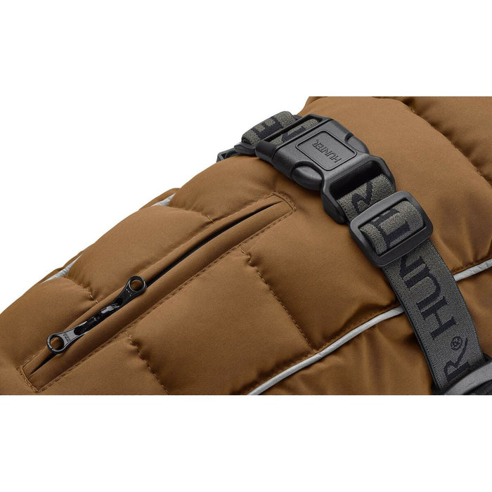 V3H1587ADFD7F5A885FE0A3BF54D5A4367AR5575896P6