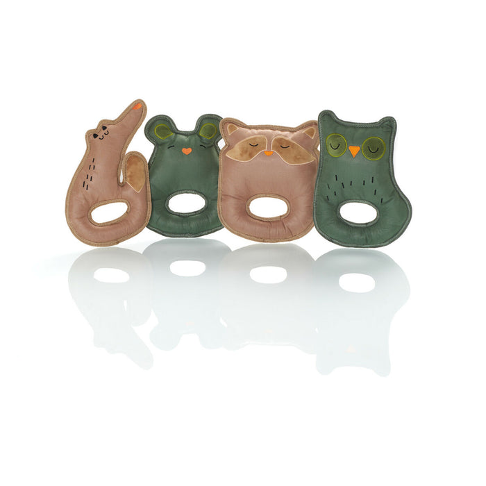 V3H74E88D98B8285D42BCF7210FE0B0853DR5574797P3