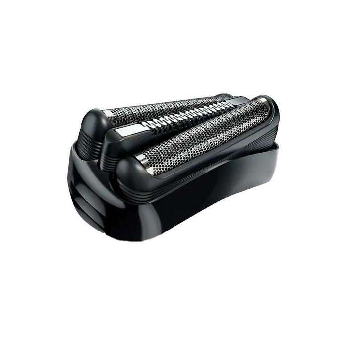 V4H2C09A3DACA7BA4A94FD7651FC8746075R5569126P3