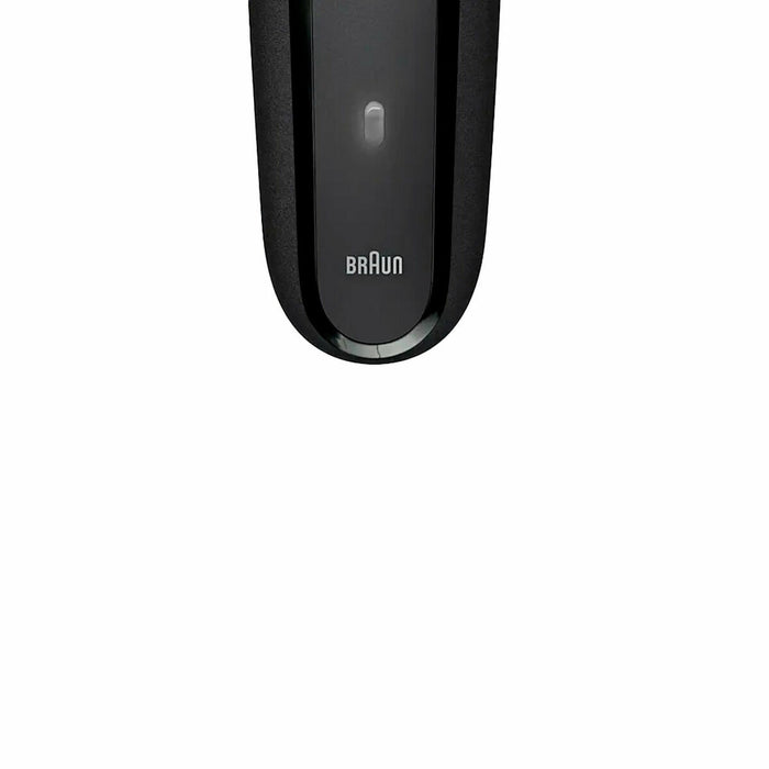 V5HCE01D7561A1D944AD531BA0682B28E0AR5723013P4