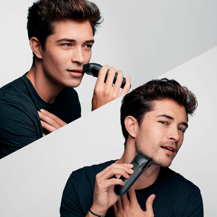 V5H45D7F4782D997EF1BFDD79ED683BD654R5723015P6