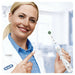 V12H809171558BA3679389A96CAE6F0879DDR6964027P8