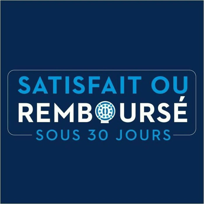 V3H5DD8054A1966F0EF58F0DDB705BFC1AFR5609373P4