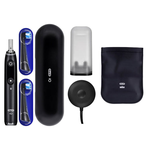 V3H3719139699996D6B1383C1DD9C963140R5649947P1