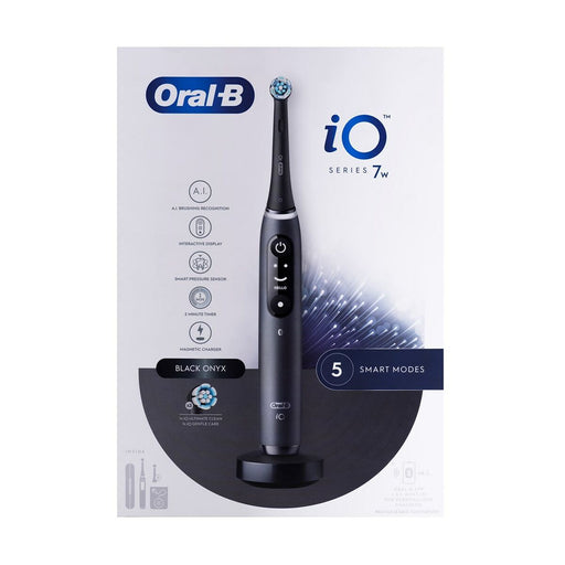 V3HFFF8A35040F5BB6C7F5942FBD2323FAAR5649948P2