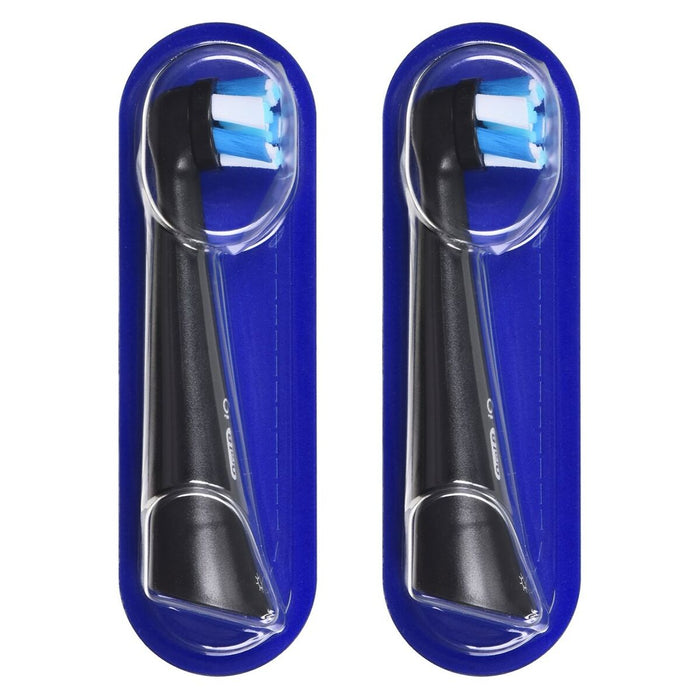 V5HC5887EDB1F8D2CEA608EEAB2EB9659D4R5649955P6