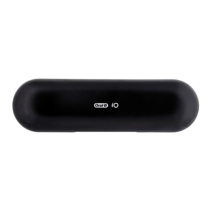 V3HEBC8C7C4095ADC34DB0A1E076BAF831ER5649957P7