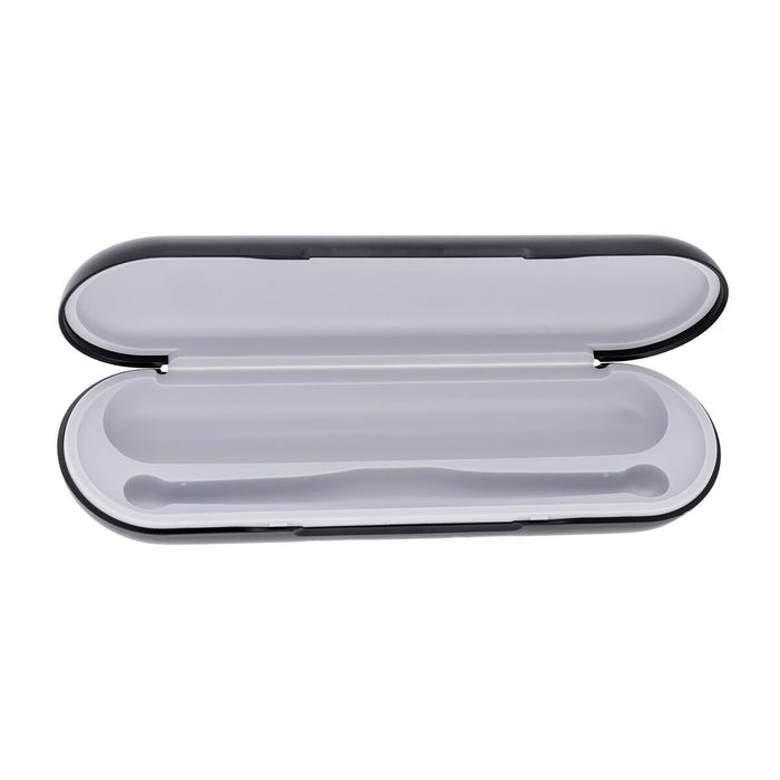 V5H4F3D287ADBE7D9CB6FE461C503E72876R5649959P8