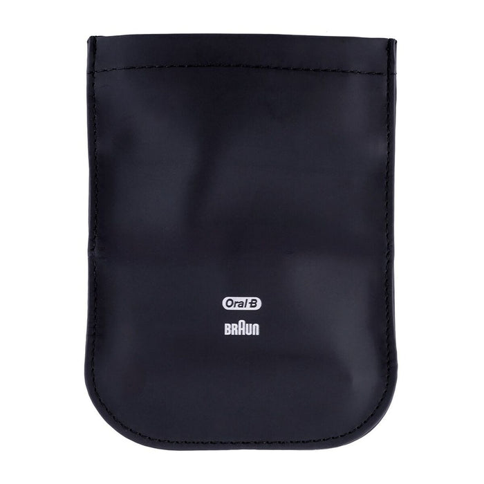 V5HDDF2F4D51B0AFBA736027805734F69E0R5649960P9